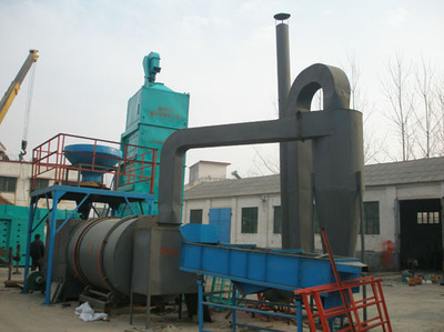 产品名称三(图1) 产品名称三(图1)