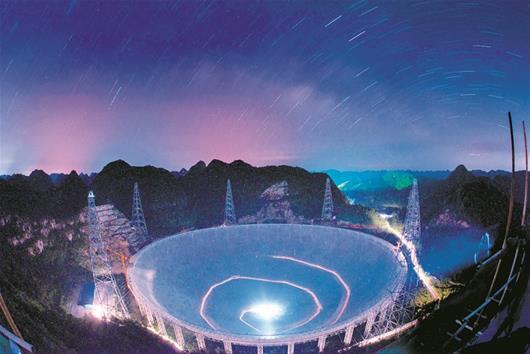 hth华体官方下载app