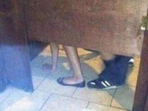 hth华体官方下载app