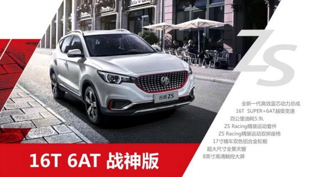 hth华体官方下载app