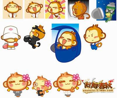 hth华体官方下载app