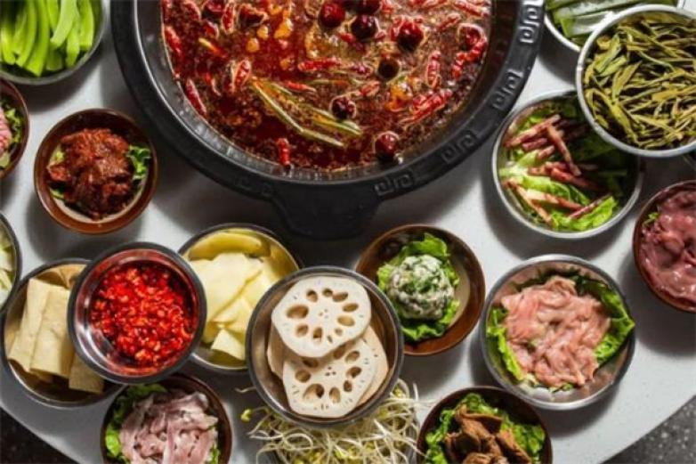 迈克尔-杰克逊逝世三周年 邻居称旧居鬼魂走动有歌声_hth·华体(图1) hth华体官方下载app