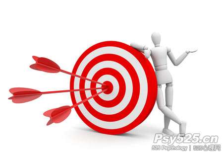 hth华体官方下载app