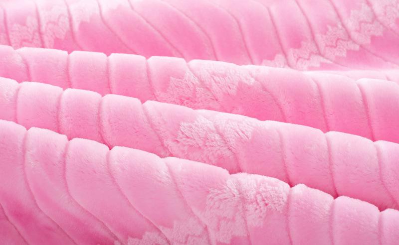 hth华体官方下载app