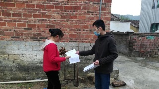 hth华体官方下载app