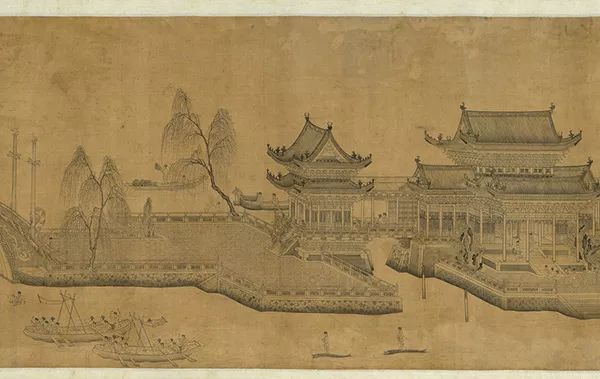 hth华体官方下载app