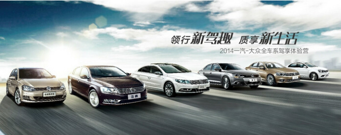 hth华体官方下载app