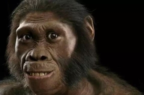 发改委专家:不搞大水漫灌工业互联网等成今年投资方向“hth·华体”(图3) hth华体