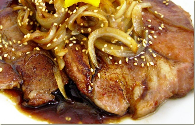 发改委专家:不搞大水漫灌工业互联网等成今年投资方向“hth·华体”(图2) hth华体官方下载app