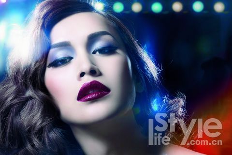 hth华体官方下载app