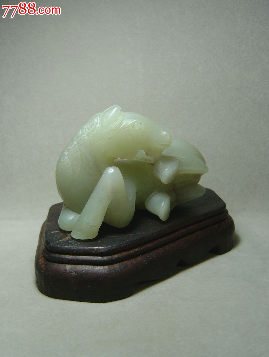 hth华体官方下载app