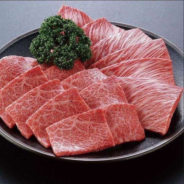 hth华体官方下载app