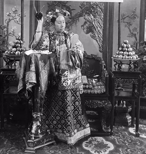 hth华体官方下载app