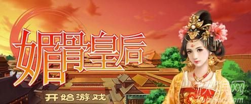 6月制造业PMI为49.4%连续第二个月处于荣枯线下-hth华体官方下载app(图1) hth·华体