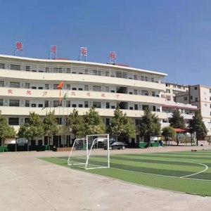 6月制造业PMI为49.4%连续第二个月处于荣枯线下-hth华体官方下载app(图4) hth·华体