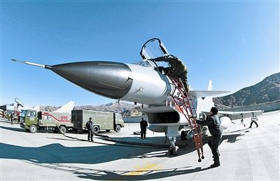 6月制造业PMI为49.4%连续第二个月处于荣枯线下-hth华体官方下载app(图3) hth·华体