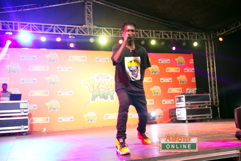 hth华体官方下载app