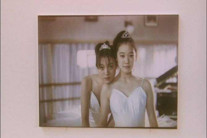 6月制造业PMI为49.4%连续第二个月处于荣枯线下-hth华体官方下载app(图2) hth华体