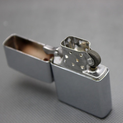 山东运输情况好转主流钢厂焦炭库存稳中有增-hth华体官方下载app(图2) hth华体