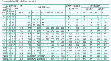 hth华体官方下载app