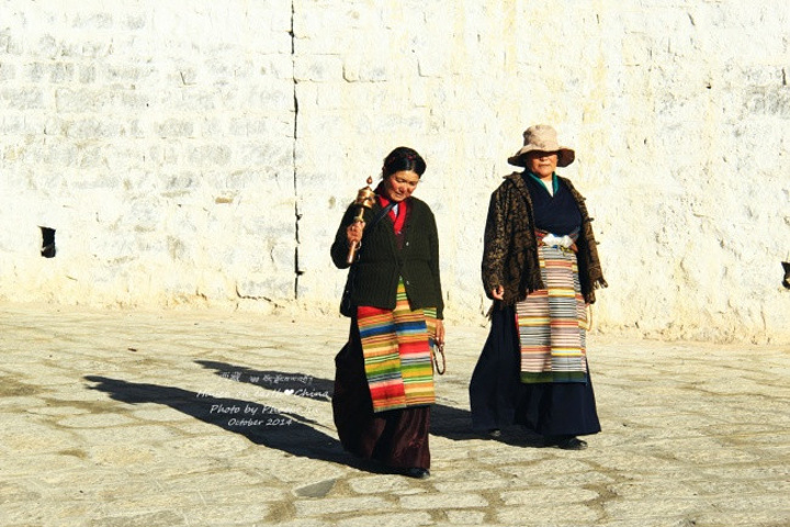 hth·华体_广东电网全力建设对澳输电第三通道珠海段今年6月建成(图2) hth华体官方下载app