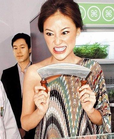 西南水电完成年内首次应急跨区外送‘hth华体官方下载app’(图2) hth华体官方下载app