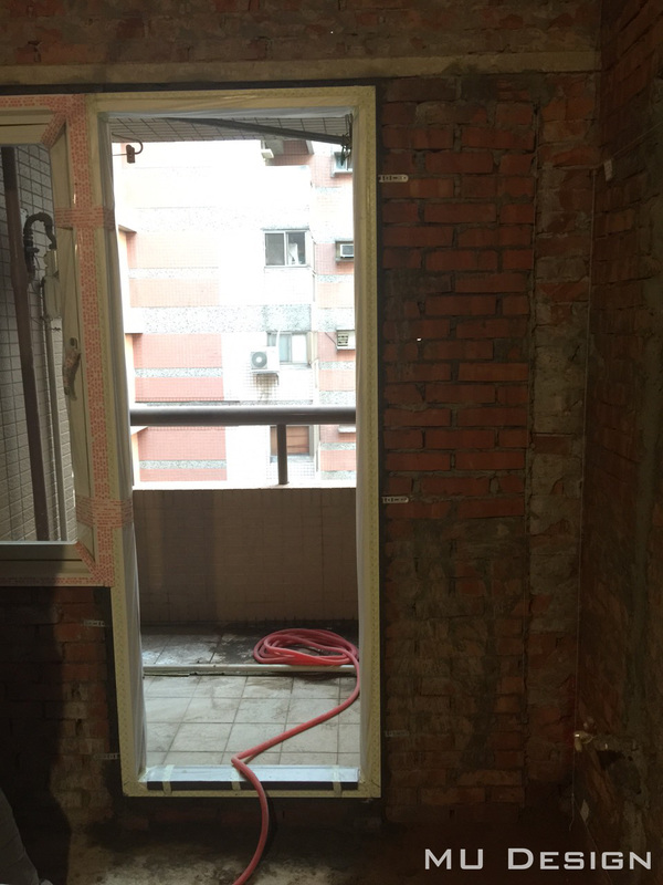 hth华体官方下载app