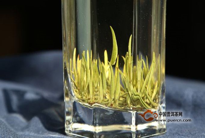 hth华体官方下载app