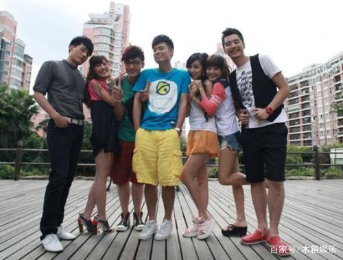 hth华体官方下载app