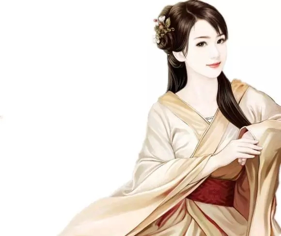 炼焦煤涨了多少?:hth华体(图3) hth华体