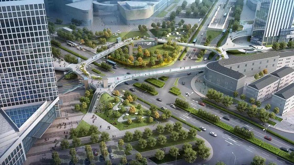 炼焦煤涨了多少?:hth华体(图1) hth·华体