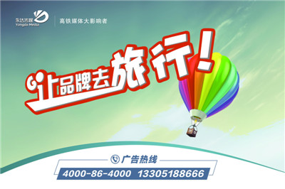 “hth华体官方下载app”韩国导演集体抗议《冰雪奇缘2》对市场的垄断(图1) hth华体官方下载app