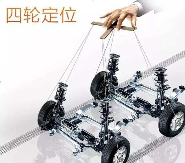 hth华体官方下载app