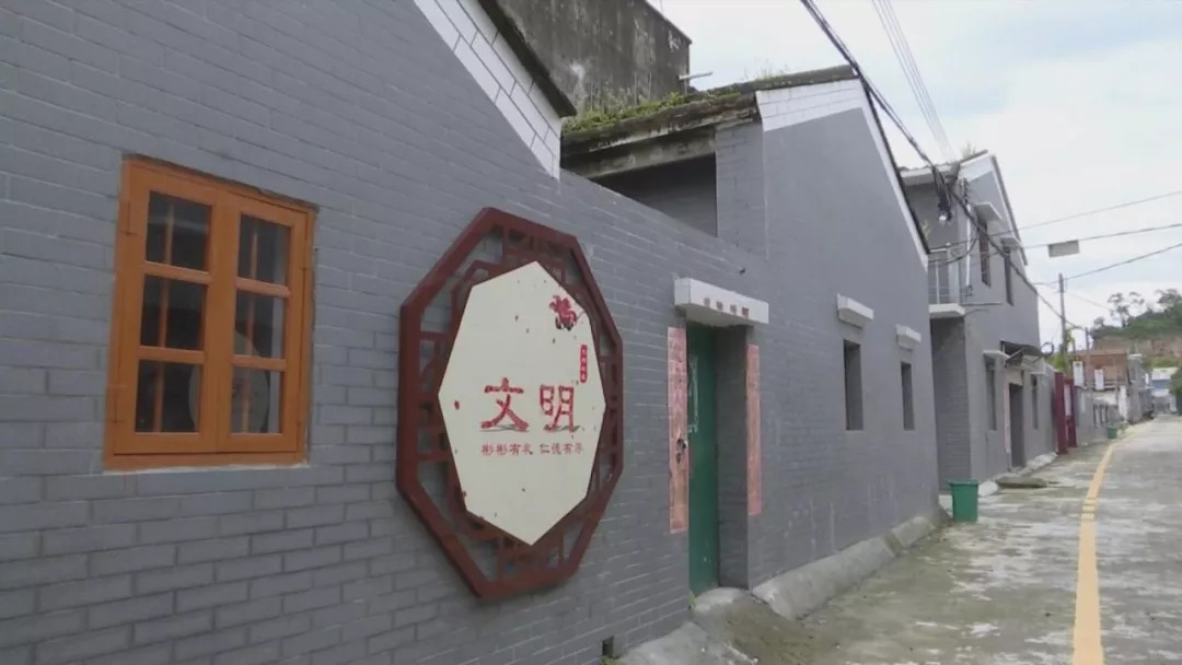 hth华体官方下载app