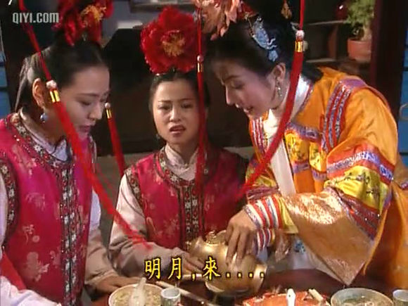 崔始源预计结束《她很美丽》拍摄后入伍-hth·华体(图3) hth华体官方下载app