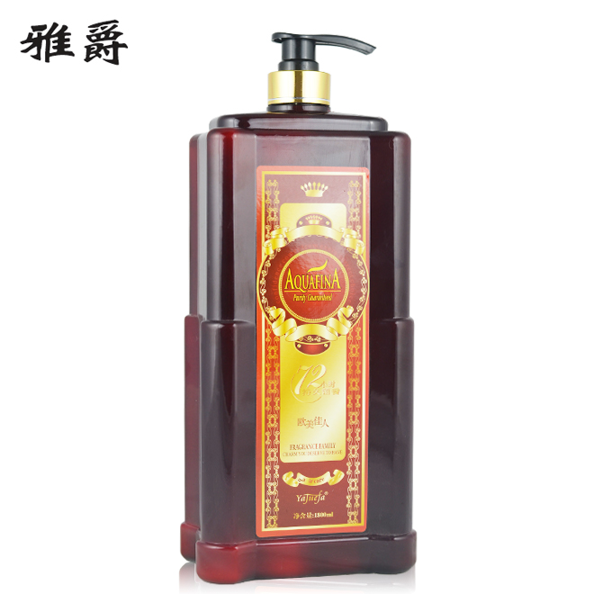 hth华体官方下载app