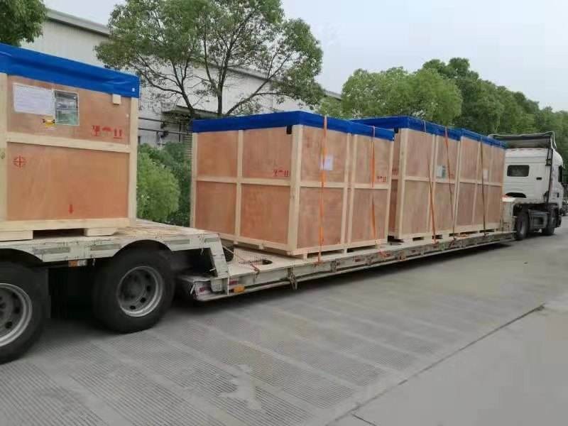 内蒙古拟设立300亿国有企业转型升级基金【hth华体】(图3) hth·华体