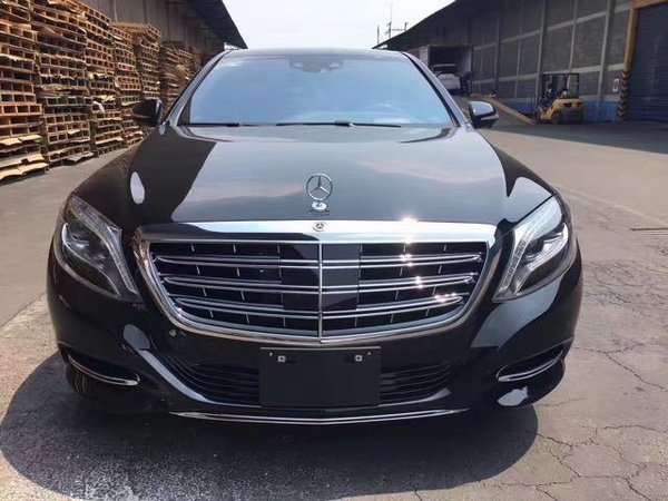 hth华体官方下载app