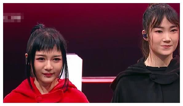 hth华体官方下载app