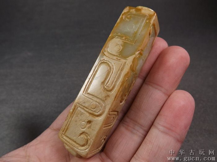 hth华体官方下载app