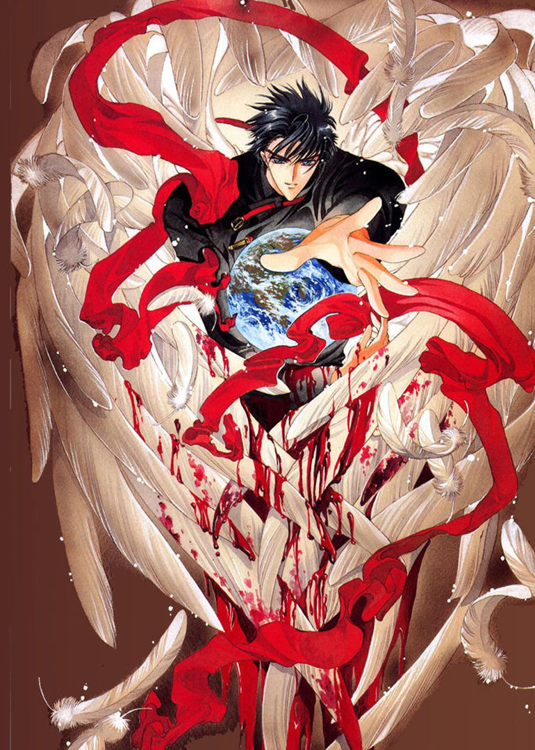 hth华体官方下载app