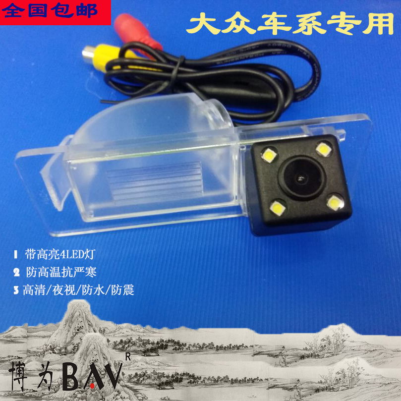 hth华体官方下载app