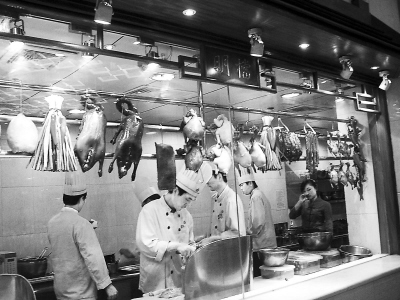 hth华体官方下载app