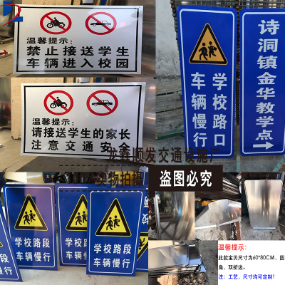 hth华体官方下载app