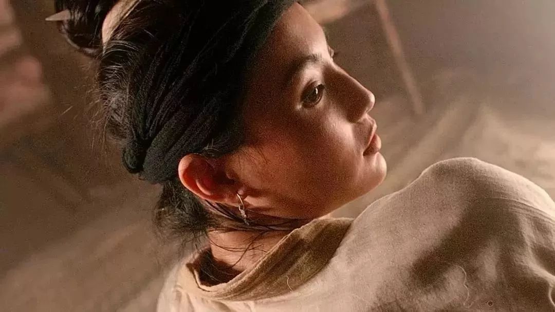 国际机构:中国经济仍将在合理区间运行|hth华体(图1) hth华体