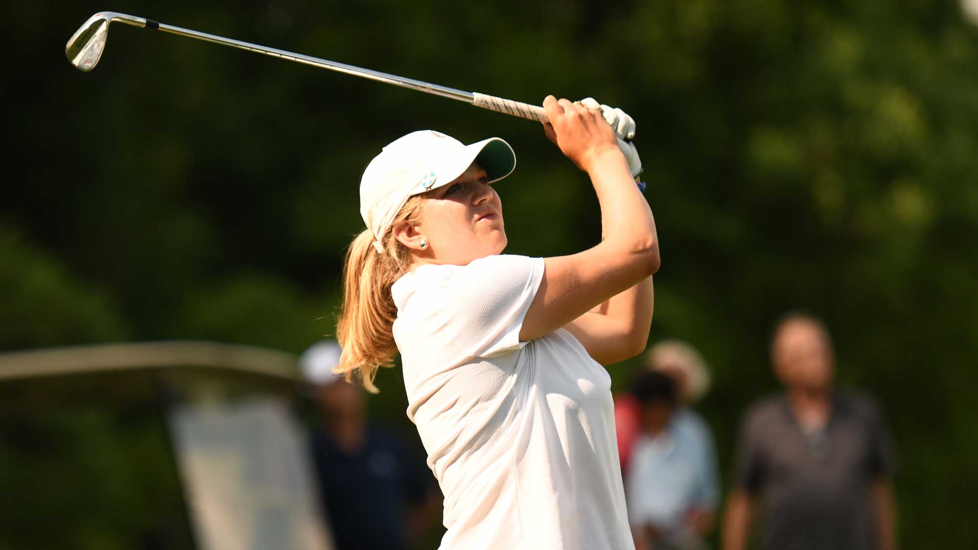 国际机构:中国经济仍将在合理区间运行|hth华体(图2) hth华体官方下载app