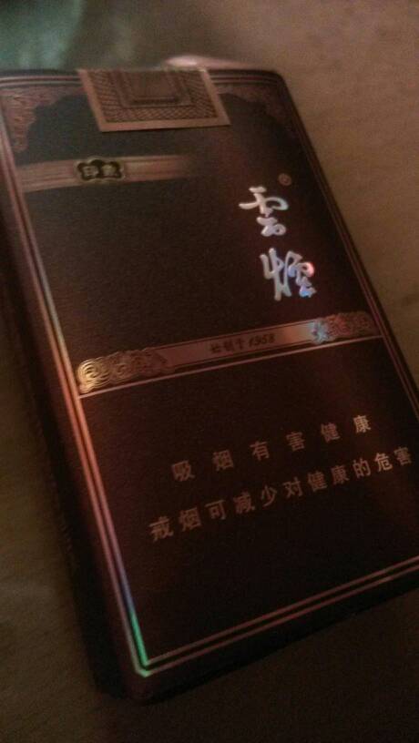 抓住能源加速转型机遇【hth华体官方下载app】