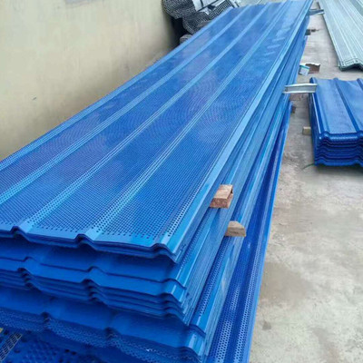 hth华体官方下载app