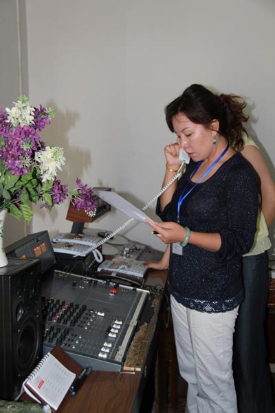 hth华体官方下载app