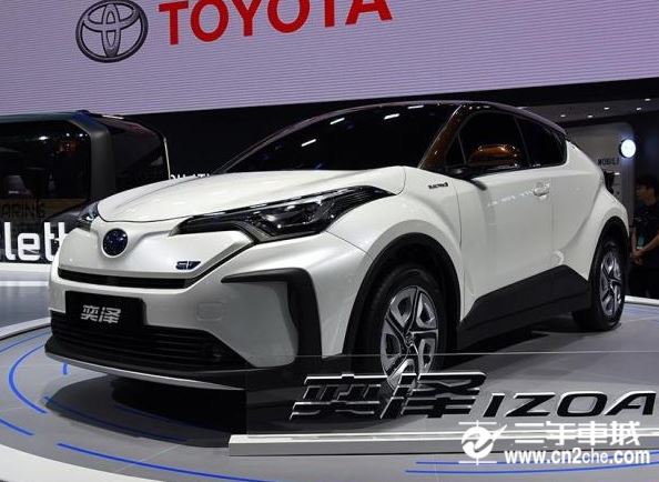 hth华体官方下载app